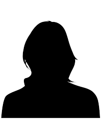 Header Avatar